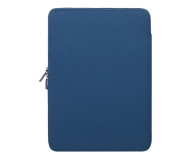 RIVACASE Antishock 5226 15.6" niebieskie - 1186775 - zdjęcie 3